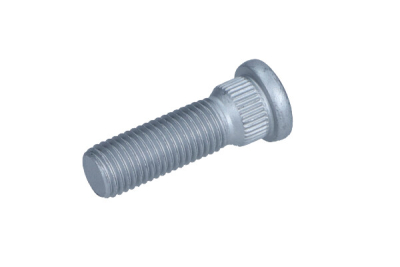 Svornjak kotača MAXGEAR 49-5089