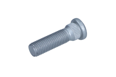 Svornjak kotača MAXGEAR 49-5090