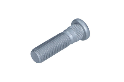 Svornjak kotača MAXGEAR 49-5091