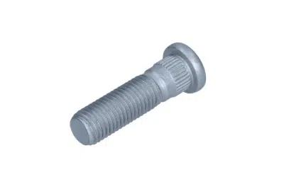 Svornjak kotača MAXGEAR 49-5091