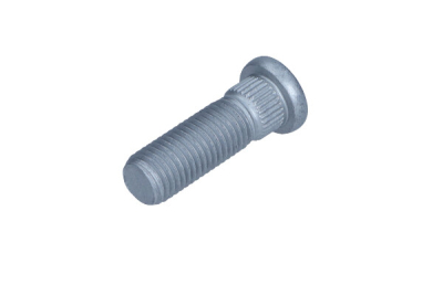 Svornjak kotača MAXGEAR 49-5092