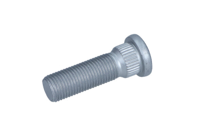 Svornjak kotača MAXGEAR 49-5093