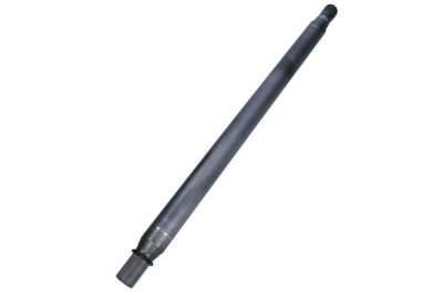 Pogonsko vratilo MAXGEAR 49-5127