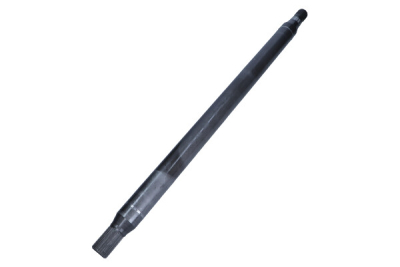 Pogonsko vratilo MAXGEAR 49-5128