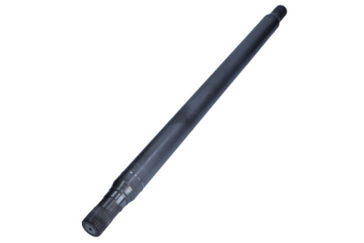 Pogonsko vratilo MAXGEAR 49-5130