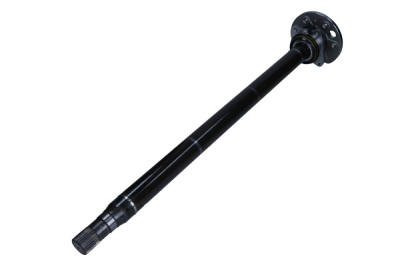 Pogonsko vratilo MAXGEAR 49-5132