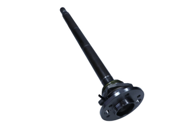 Pogonsko vratilo MAXGEAR 49-5133