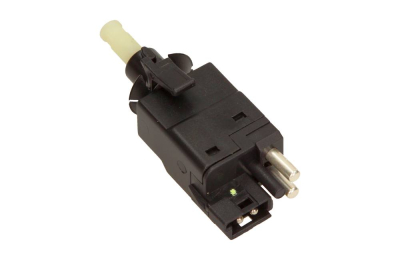 Bromsljuskontakt MAXGEAR 50-0099