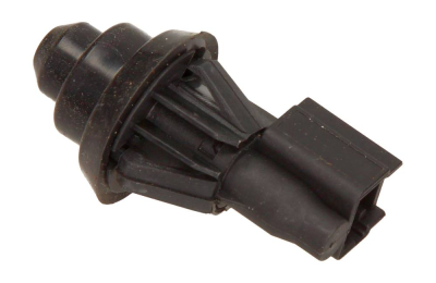 Dörrkontakt MAXGEAR 50-0171