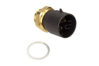 Termokontakt, kylarfläkt MAXGEAR 50-0219