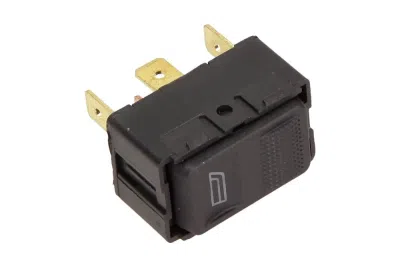 Brytare, fönsterhiss MAXGEAR 50-0228