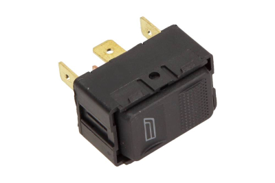 Brytare, fönsterhiss MAXGEAR 50-0228
