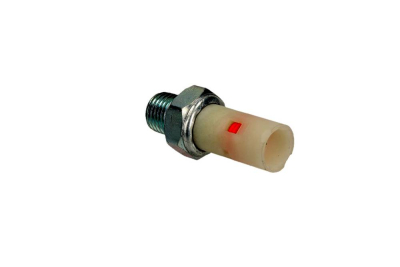 Prekidač tlaka ulja MAXGEAR 50-0265