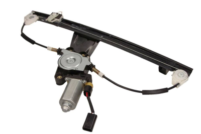 Fönsterhiss MAXGEAR 50-0277
