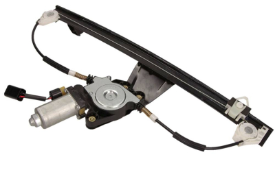 Fönsterhiss MAXGEAR 50-0278