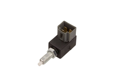 Bromsljuskontakt MAXGEAR 50-0324