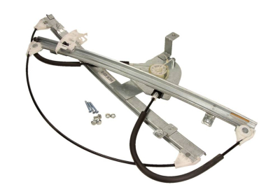 Fönsterhiss MAXGEAR 50-0326