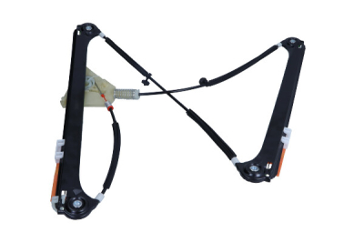Fönsterhiss MAXGEAR 50-0366