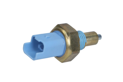 Brytare, backljus MAXGEAR 50-0600