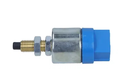 Prekidač kočnog svjetla MAXGEAR 50-0603