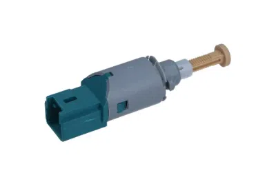 Bromsljuskontakt MAXGEAR 50-0606