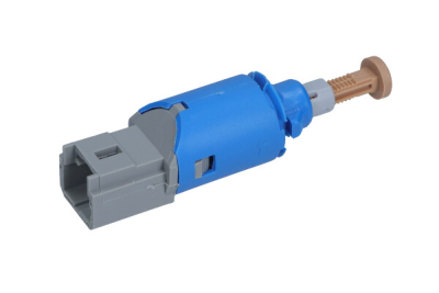 Prekidač kočnog svjetla MAXGEAR 50-0607