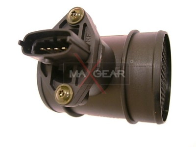 Mjerač mase zraka MAXGEAR 51-0025