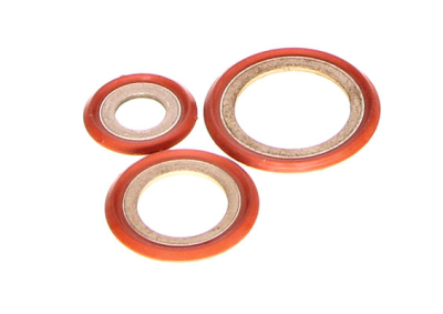 Rep.sats, AC ORIGINAL FORD 5181037