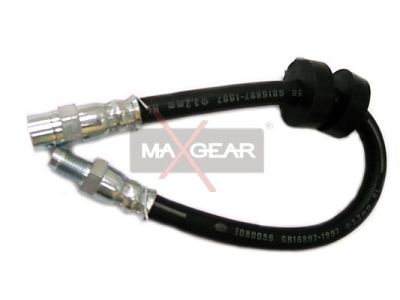 Kočno crijevo MAXGEAR 52-0032