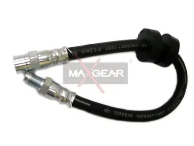 Kočno crijevo MAXGEAR 52-0032