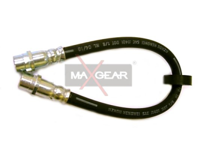 Bromsslang MAXGEAR 52-0036