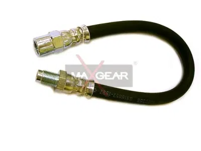 Bromsslang MAXGEAR 52-0038