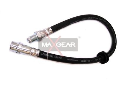 Bromsslang MAXGEAR 52-0049