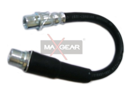 Bromsslang MAXGEAR 52-0056