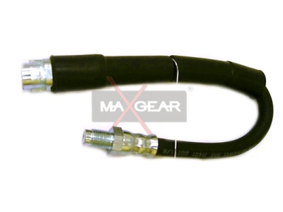 Kočno crijevo MAXGEAR 52-0060