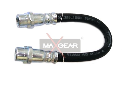 Bromsslang MAXGEAR 52-0062