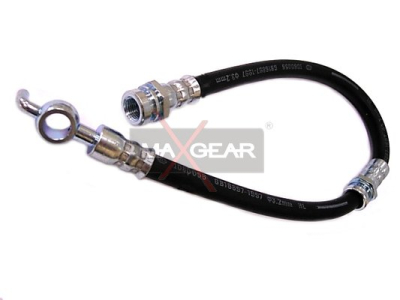 Kočno crijevo MAXGEAR 52-0075