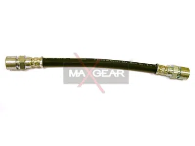 Bromsslang MAXGEAR 52-0077