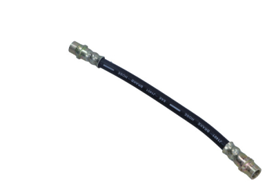 Bromsslang MAXGEAR 52-0302
