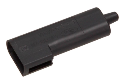 sensor, yttertemperatur ORIGINAL FORD 5 213 057