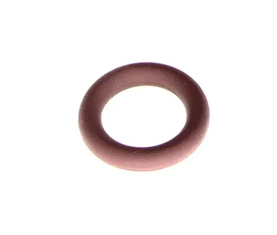 Brtveni prsten, ventil za ubrizgavanje ORIGINAL FORD 5275867