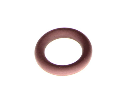 Brtveni prsten, ventil za ubrizgavanje ORIGINAL FORD 5275867