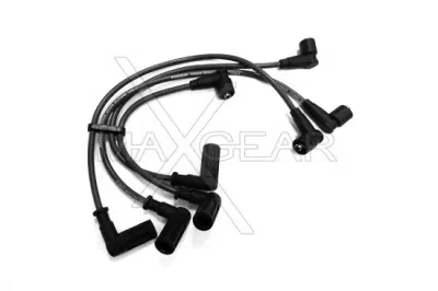 Tändkabelsats MAXGEAR 53-0033