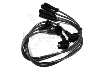 Tändkabelsats MAXGEAR 53-0069