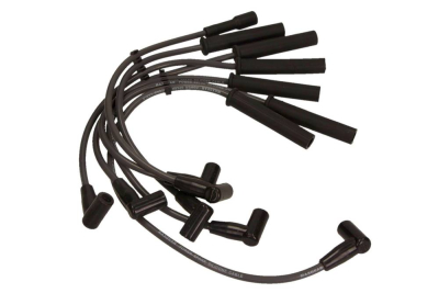 Tändkabelsats MAXGEAR 53-0189