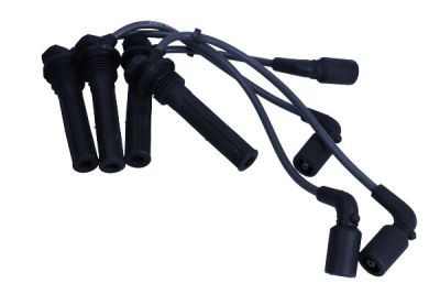 Tändkabelsats MAXGEAR 53-0193