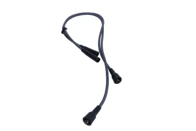 Tändkabelsats MAXGEAR 53-0194