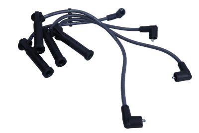 Tändkabelsats MAXGEAR 53-0195