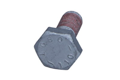 Skruvsats, svänghjul ORIGINAL PSA 053740