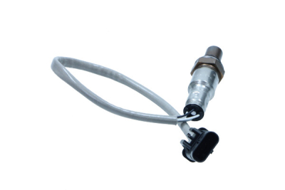 Lambda sonda ORIGINAL MERCEDES A 000 542 44 04